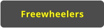 Freewheelers