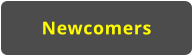 Newcomers