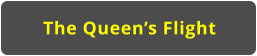 The Queen’s Flight