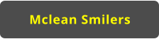 Mclean Smilers
