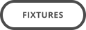 FIXTURES
