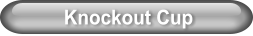 Knockout Cup