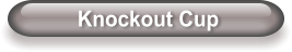 Knockout Cup