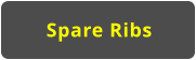 Spare Ribs