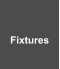 Fixtures