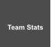 Team Stats