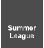 Summer League