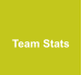 Team Stats