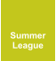 Summer League