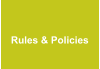 Rules & Policies