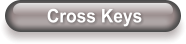 Cross Keys