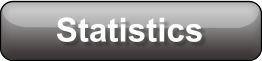 Statistics