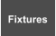 Fixtures