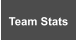 Team Stats