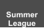 Summer League