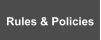 Rules & Policies