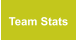 Team Stats