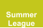 Summer League