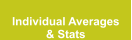 Individual Averages & Stats