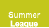 Summer League