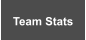 Team Stats