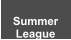 Summer League