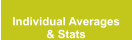 Individual Averages & Stats