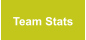Team Stats