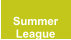 Summer League