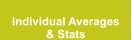 Individual Averages & Stats