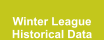 Winter League Historical Data