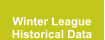 Winter League Historical Data
