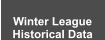 Winter League Historical Data