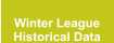 Winter League Historical Data