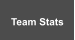 Team Stats