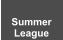 Summer League
