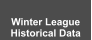 Winter League Historical Data