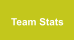 Team Stats