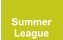 Summer League