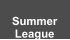 Summer League