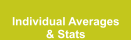 Individual Averages & Stats