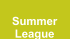 Summer League