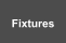 Fixtures