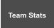 Team Stats