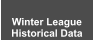Winter League Historical Data
