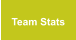 Team Stats