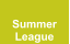 Summer League