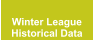 Winter League Historical Data