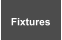 Fixtures