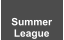 Summer League